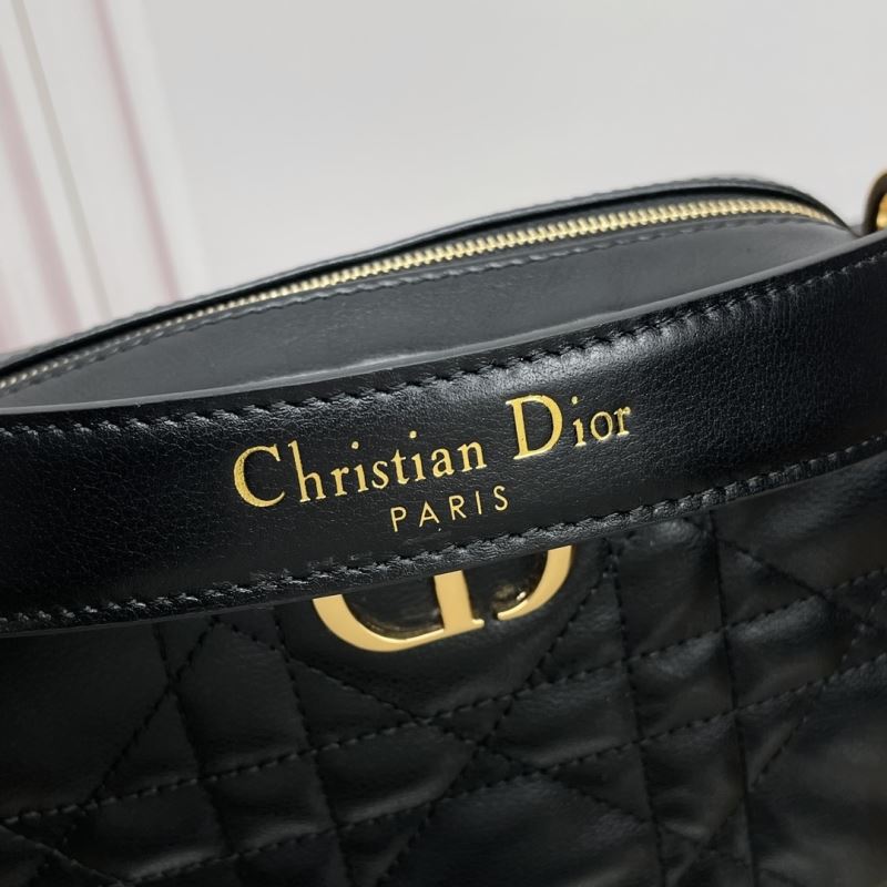 Christian Dior Other Bags